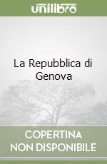 Costantini Claudio