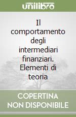 Dacrema Pierangelo