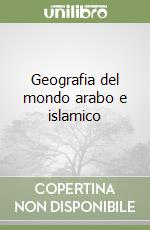 Dagradi Piero; Farinelli Franco