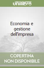 Bellandi Giuseppe