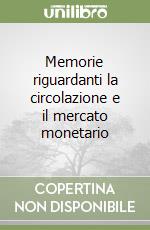 Stringher Bonaldo; Mazzei B. L. (cur.)
