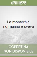 Tramontana Salvatore