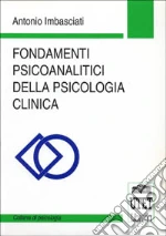 Imbasciati Antonio