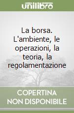 De Pietri Tonelli Alfonso; Mazzei B. L. (cur.)