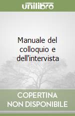 Trentini G. (cur.)