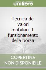Banfi A. (cur.)