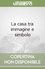 Vigna Daniela; Alessandria Silvana M.