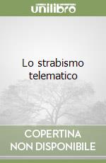 Di Spirito F. (cur.); Ortoleva P. (cur.); Ottaviano C. (cur.)