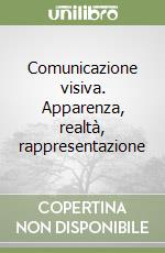 Appiano Ave