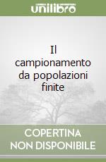Frosini Benito V.; Montinaro Mario; Nicolini Giovanna