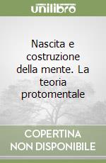 Imbasciati Antonio
