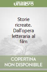 Nuvoli Giuliana
