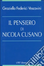 Federici Vescovini Graziella