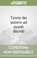 Carlucci Donato; Menga Giuseppe