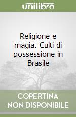 Faldini Pizzorno L. (cur.)