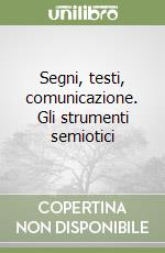 Caprettini Gian Paolo
