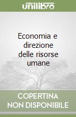 Costa Giovanni