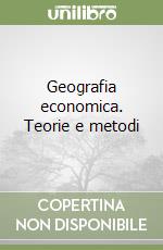 Conti Sergio