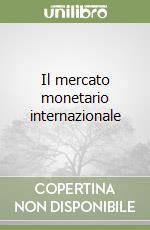 De Maria Giovanni; Felisini D. (cur.)
