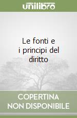 Berling Salvatore; Casuscelli Giuseppe; Domianello Sara