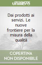 Franceschini Fiorenzo