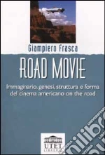 Frasca Giampiero