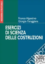 Algostino Franco; Faraggiana Giorgio