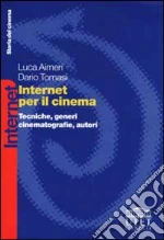 Aimeri Luca; Tomasi Dario