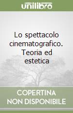 Termine Liborio; Simonigh Chiara
