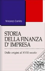Comito Vincenzo