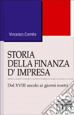 Comito Vincenzo