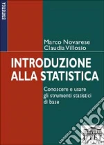 Novarese Marco; Villosio Claudia