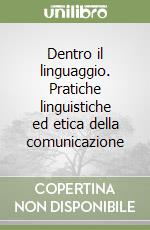 Pititto Rocco