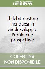Pasca di Magliano Roberto; Quarto Angelo; Zupi Marco