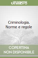 Coco Marinella; Micheluzzi Fabiana; Pisapia Gianvittorio