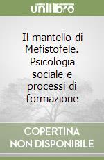 Testoni Ines; Zamperini Adriano