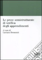 Domenici G. (cur.)