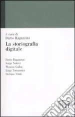 Ragazzini D. (cur.)