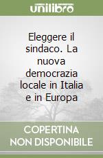 Caciagli Mario; Di Virgilio Aldo