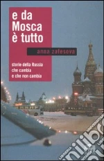 Zafesova Anna