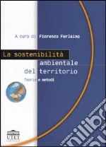 Ferlaino F. (cur.)