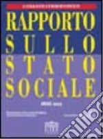 Pizzuti F. R. (cur.)