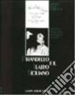 Zappulla Muscar Sarah; Zappulla Enzo