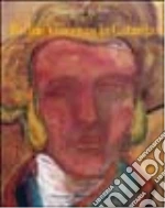 Failla Salvatore E.