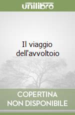 Canzoneri Michele; Di Stefano Eva