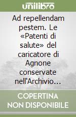 Cabibbo Sara; Iachello Enrico; Signorelli Alfio