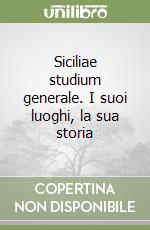 Giarrizzo Giuseppe