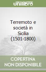 Ligresti Domenico