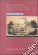 Galeano Giuseppe; Grasso S. (cur.); Sanclemente P. G. (cur.)