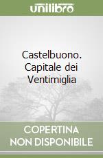 Magnano Di San Lio Eugenio